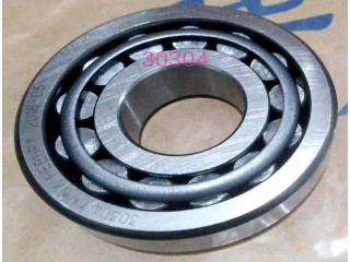 30304汽車(chē)軸承農(nóng)機(jī)軸承氣輪機(jī)軸承顆粒機(jī)軸承等