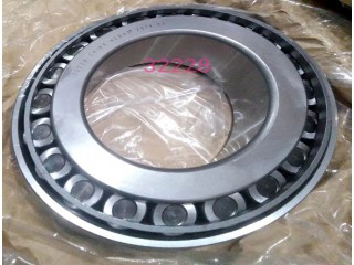 32228/7528汽車(chē)軸承，農(nóng)機(jī)軸承，減速機(jī)軸承，顆粒機(jī)軸承等