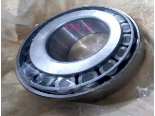 32316/7616汽車軸承，農(nóng)機(jī)軸承，顆粒機(jī)軸承，減速機(jī)軸承等