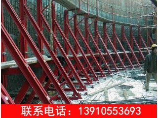 單側模板  單側模板廠家