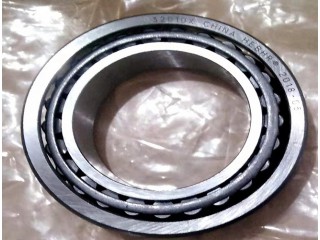 32010汽車(chē)軸承 農(nóng)機(jī)軸承 減速機(jī)軸承 顆粒機(jī)軸承等