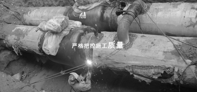 標(biāo)準(zhǔn)全焊接球閥07