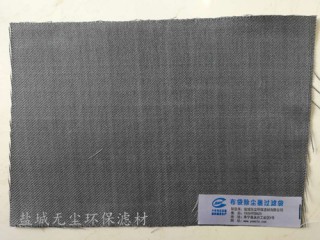 廠家供應(yīng) 中堿玻纖膨體過(guò)濾料 無(wú)塵環(huán)保
