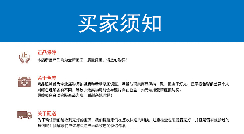 全焊接過濾球閥05