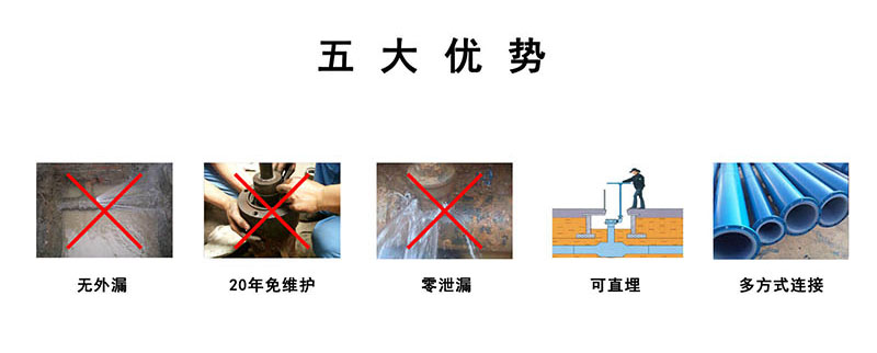 智能調節球閥05