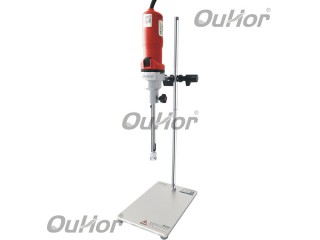 OuHor A25實(shí)驗(yàn)室納米級(jí)實(shí)驗(yàn)室乳化機(jī),化妝品實(shí)驗(yàn)室乳化機(jī)