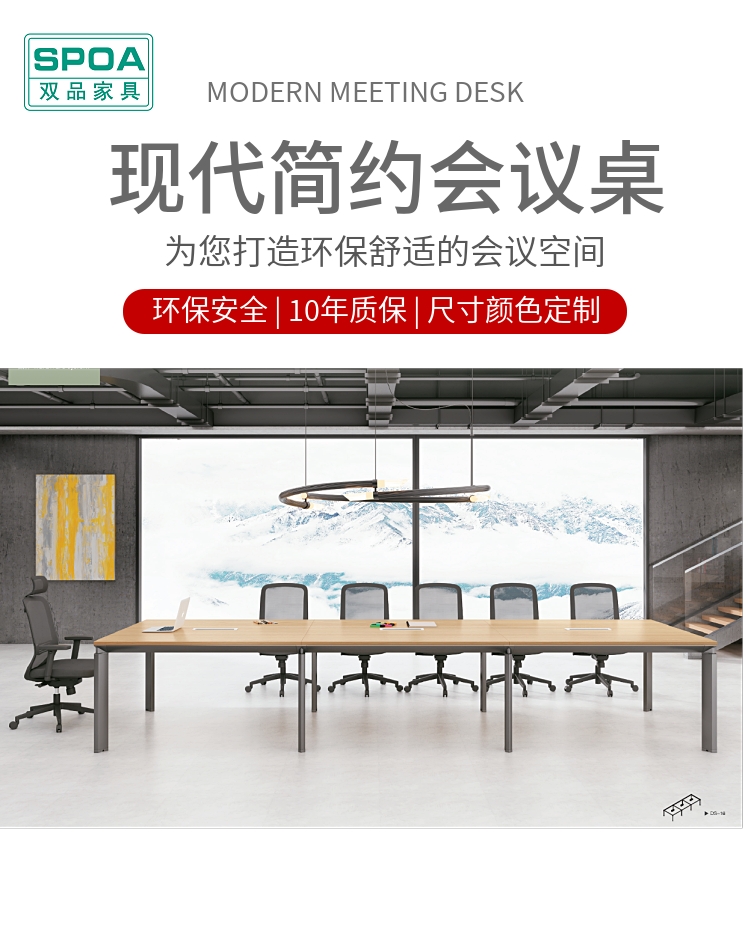 1_愛(ài)奇藝