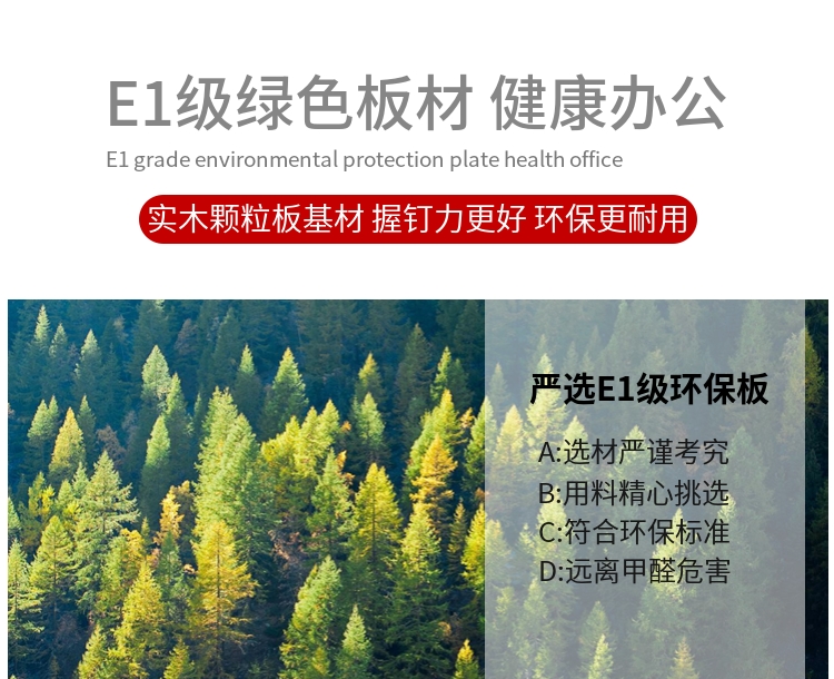 2_愛(ài)奇藝
