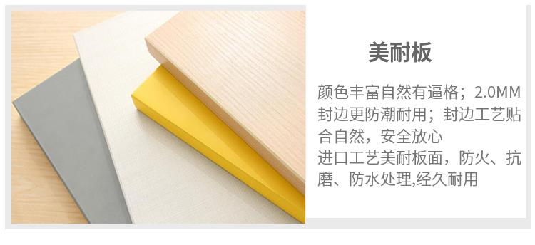 3_愛(ài)奇藝