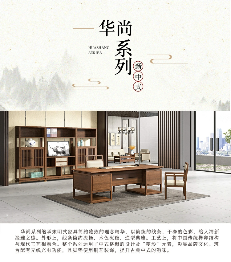 1_愛(ài)奇藝