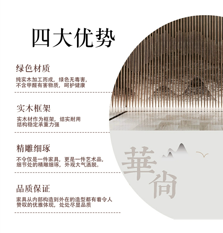 2_愛(ài)奇藝