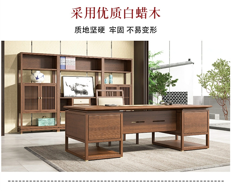 3_愛(ài)奇藝