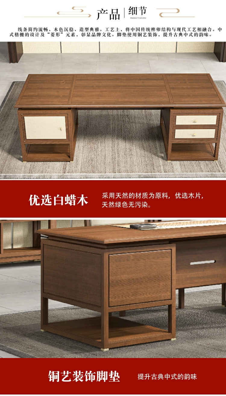 5_愛(ài)奇藝