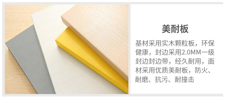 7_愛(ài)奇藝