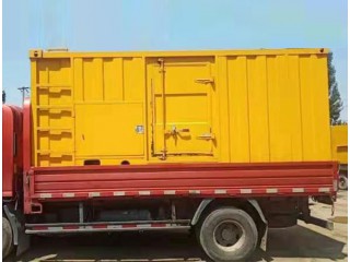 發(fā)電機出租，柴油發(fā)電機出租