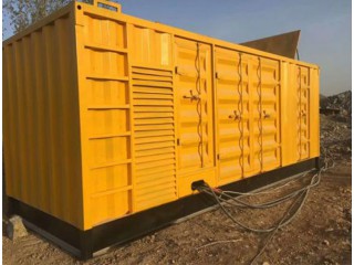 發(fā)電機出租，柴油發(fā)電機出租