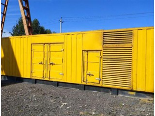發(fā)電機出租，柴油發(fā)電機出租
