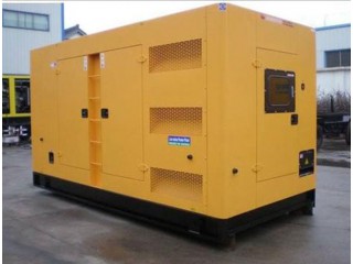 發(fā)電機出租，柴油發(fā)電機出租