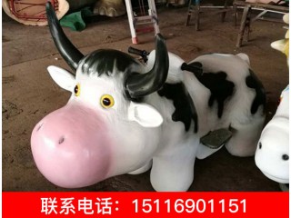 恐龍扭扭車、恐龍電動車
