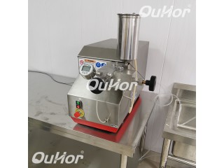 1 apv實驗室小型高壓均質機_上海歐河