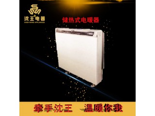 廠家直銷 儲(chǔ)熱式電暖器 可定制多規(guī)格電熱風(fēng)幕機(jī)批發(fā)
