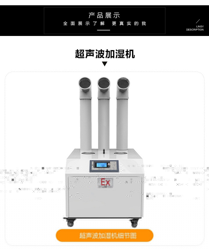 未標題-9