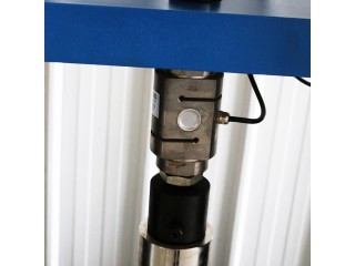 數顯拉力機 拉力機