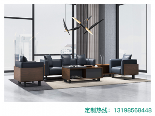 時(shí)尚沙發(fā)-雅格系列 詳詢出廠價(jià)