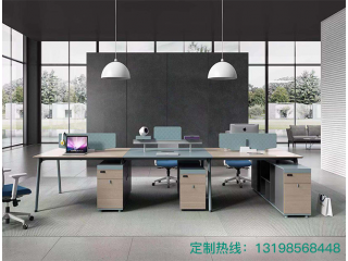 雙品辦公家具定制專(zhuān)家 歡迎詳詢(xún)出廠(chǎng)價(jià) 免費(fèi)設(shè)計(jì)出圖