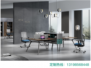 雙品辦公家具定制專(zhuān)家 歡迎詳詢(xún)出廠(chǎng)價(jià) 免費(fèi)設(shè)計(jì)出圖