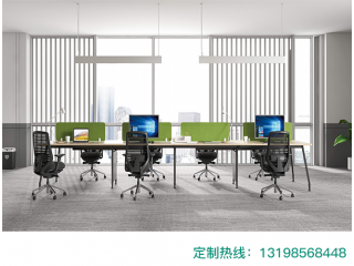 雙品辦公家具定制專家 歡迎詳詢出廠價 免費設計出圖