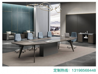 雙品辦公家具定制專家 歡迎詳詢出廠價 免費設計出圖