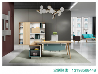 雙品辦公家具定制專家 歡迎詳詢出廠價 免費設計出圖