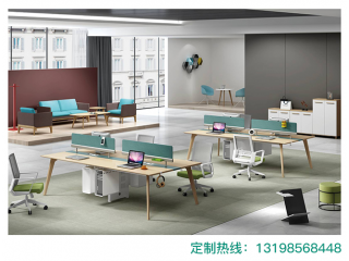雙品辦公家具定制專家 歡迎詳詢出廠價 免費設計出圖