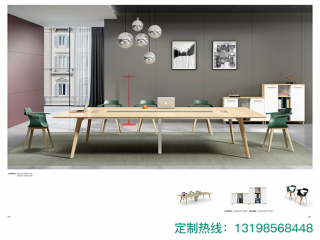 雙品辦公家具定制專家 歡迎詳詢出廠價 免費設計出圖
