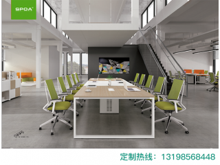 辦公家具定做廠家 免費設計出圖 詳詢出廠價