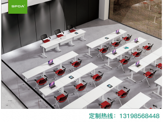 辦公家具定做廠家 免費設計出圖 詳詢出廠價