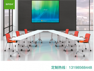 辦公家具定做廠家 免費設計出圖 詳詢出廠價