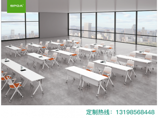 辦公家具定做廠家 免費設計出圖 詳詢出廠價