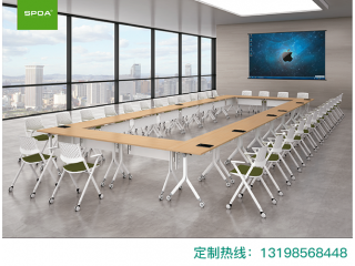辦公家具定做廠家 免費設計出圖 詳詢出廠價