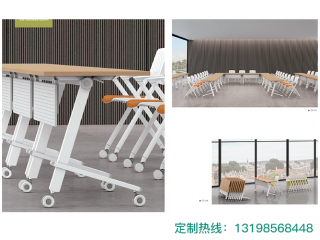 辦公家具定做廠家 免費設計出圖 詳詢出廠價