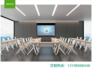 辦公家具定做廠家 免費設計出圖 詳詢出廠價