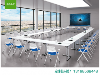 辦公家具定做廠家 免費設計出圖 詳詢出廠價