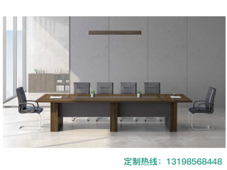 辦公家具定做廠家 免費設計出圖 詳詢出廠價