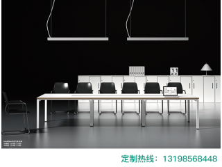 辦公家具定做廠家 免費設計出圖 詳詢出廠價
