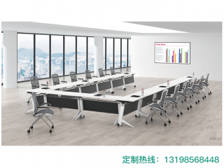 辦公家具定做廠家 免費設計出圖 詳詢出廠價