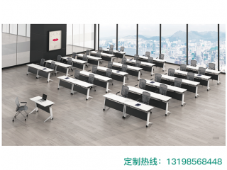 辦公家具定做廠家 免費設計出圖 詳詢出廠價