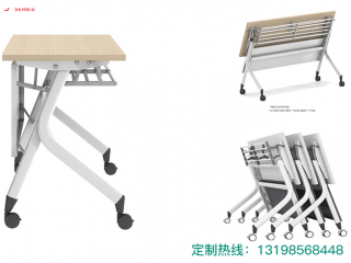 辦公家具定做廠家 免費設計出圖 詳詢出廠價