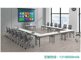 辦公家具定做廠家 免費設計出圖 詳詢出廠價