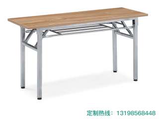 辦公家具定做廠家 免費設計出圖 詳詢出廠價